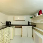 Appartement Beautiful New Near Center Split