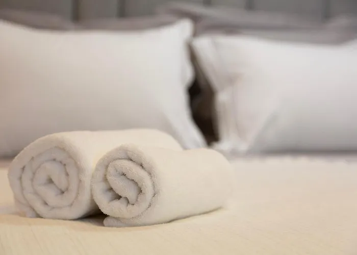 Apartman Beautiful New Studio Near Center *